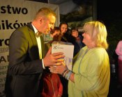 pieczony_ziemniak190