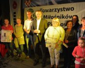 pieczony_ziemniak191