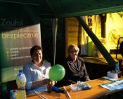 pieczony_ziemniak192