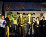 pieczony_ziemniak193