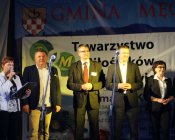 pieczony_ziemniak194