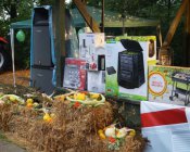 pieczony_ziemniak195