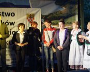 pieczony_ziemniak196