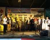 pieczony_ziemniak197