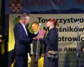 pieczony_ziemniak198