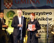 pieczony_ziemniak199