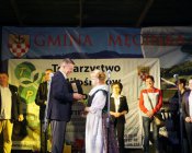 pieczony_ziemniak201