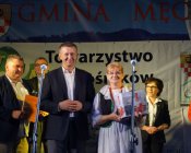 pieczony_ziemniak202