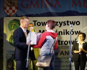 pieczony_ziemniak203