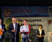 pieczony_ziemniak204