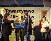 pieczony_ziemniak205