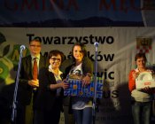 pieczony_ziemniak206