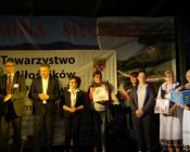 pieczony_ziemniak207