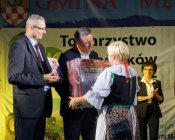 pieczony_ziemniak208