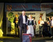 pieczony_ziemniak209