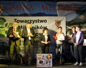 pieczony_ziemniak210