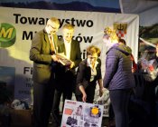 pieczony_ziemniak211