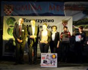 pieczony_ziemniak212