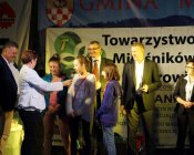 pieczony_ziemniak213