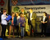 pieczony_ziemniak214