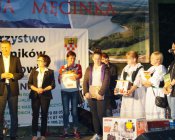 pieczony_ziemniak215