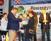 pieczony_ziemniak217