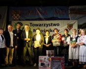 pieczony_ziemniak218