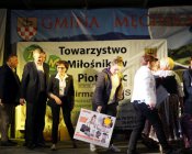 pieczony_ziemniak219