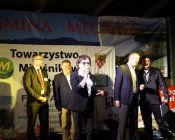 pieczony_ziemniak220