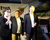 pieczony_ziemniak221