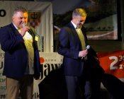 pieczony_ziemniak222