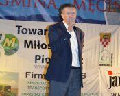 pieczony_ziemniak223