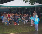 pieczony_ziemniak224