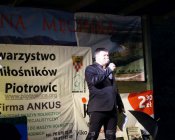 pieczony_ziemniak225