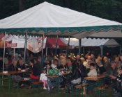 pieczony_ziemniak226