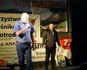 pieczony_ziemniak227