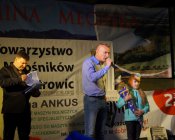 pieczony_ziemniak228