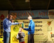 pieczony_ziemniak229