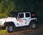 pieczony_ziemniak231