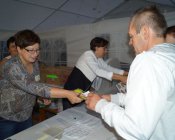 pieczony_ziemniak232