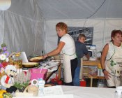 pieczony_ziemniak234