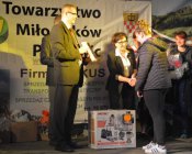 Święto Pieczonego Ziemniaka