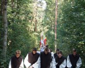 pielgrzymka-kalwaria-01