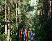 pielgrzymka-kalwaria-02