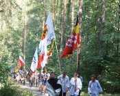 pielgrzymka-kalwaria-03