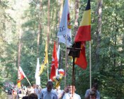 pielgrzymka-kalwaria-04