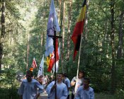 pielgrzymka-kalwaria-05