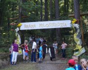 pielgrzymka-kalwaria-06