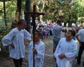 pielgrzymka-kalwaria-07