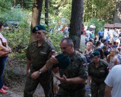 pielgrzymka-kalwaria-08